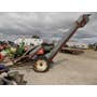 Used New Idea 323 Harvester parts. Used New Idea 323 Harvester parts.