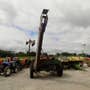 Used New Idea 323 Harvester parts. Used New Idea 323 Harvester parts.