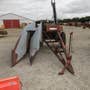 Used New Idea 323 Harvester parts. Used New Idea 323 Harvester parts.