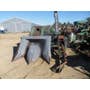 Used New Idea 324 Harvester parts. Used New Idea 324 Harvester parts.
