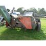 Used New Idea 324 Harvester parts. Used New Idea 324 Harvester parts.