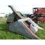 Used New Idea 324 Harvester parts. Used New Idea 324 Harvester parts.