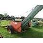 Used New Idea 324 Harvester parts. Used New Idea 324 Harvester parts.