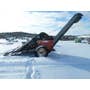 Used New Idea 324 Harvester parts. Used New Idea 324 Harvester parts.
