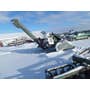 Used New Idea 324 Harvester parts. Used New Idea 324 Harvester parts.