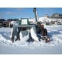 Used New Idea 324 Harvester parts. Used New Idea 324 Harvester parts.