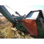 Used New Idea 324 Harvester parts. Used New Idea 324 Harvester parts.