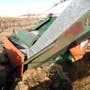 Used New Idea 324 Harvester parts. Used New Idea 324 Harvester parts.