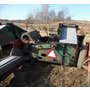 Used New Idea 324 Harvester parts. Used New Idea 324 Harvester parts.