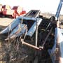 Used New Idea 324 Harvester parts. Used New Idea 324 Harvester parts.