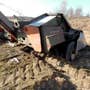 Used New Idea 324 Harvester parts. Used New Idea 324 Harvester parts.