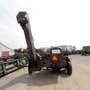 Used New Idea 324 Harvester parts. Used New Idea 324 Harvester parts.