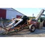Used New Idea 324 Harvester parts. Used New Idea 324 Harvester parts.