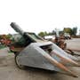 Used New Idea 324 Harvester parts. Used New Idea 324 Harvester parts.