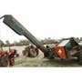 Used New Idea 324 Harvester parts. Used New Idea 324 Harvester parts.