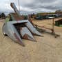 Used New Idea 325 Harvester parts. Used New Idea 325 Harvester parts.