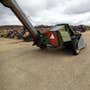 Used New Idea 325 Harvester parts. Used New Idea 325 Harvester parts.