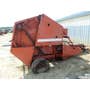 Used New Idea 456 Baler parts. Used New Idea 456 Baler parts.