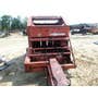 Used New Idea 456 Baler parts. Used New Idea 456 Baler parts.