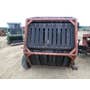 Used New Idea 456 Baler parts. Used New Idea 456 Baler parts.