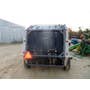 Used New Idea 486 Baler parts. Used New Idea 486 Baler parts.