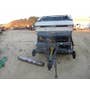 Used New Idea 486 Baler parts. Used New Idea 486 Baler parts.