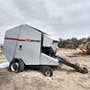 Used New Idea 486 Baler parts. Used New Idea 486 Baler parts.
