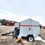 Used New Idea 486 Baler parts. Used New Idea 486 Baler parts.
