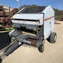 Used New Idea 486 Baler parts. Used New Idea 486 Baler parts.