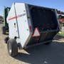 Used New Idea 486 Baler parts. Used New Idea 486 Baler parts.