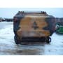 Used New Idea 4865 Baler parts. Used New Idea 4865 Baler parts.