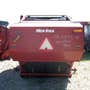 Used New Idea 4865 Baler parts. Used New Idea 4865 Baler parts.