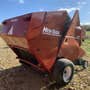 Used New Idea 4865 Baler parts. Used New Idea 4865 Baler parts.