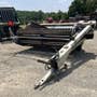 Used New Idea 5109 Hay Cutting parts. Used New Idea 5109 Hay Cutting parts.