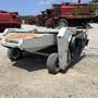 Used New Idea 5109 Hay Cutting parts. Used New Idea 5109 Hay Cutting parts.