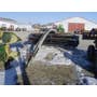 Used New Idea 5112 Hay Cutting parts. Used New Idea 5112 Hay Cutting parts.