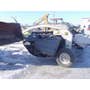 Used New Idea 5112 Hay Cutting parts. Used New Idea 5112 Hay Cutting parts.