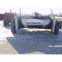 Used New Idea 5112 Hay Cutting parts. Used New Idea 5112 Hay Cutting parts.