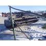 Used New Idea 5112 Hay Cutting parts. Used New Idea 5112 Hay Cutting parts.