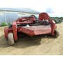 Used New Idea 512 Hay Cutting parts. Used New Idea 512 Hay Cutting parts.