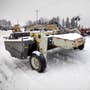 Used New Idea 512 Hay Cutting parts. Used New Idea 512 Hay Cutting parts.