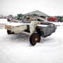 Used New Idea 512 Hay Cutting parts. Used New Idea 512 Hay Cutting parts.