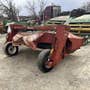 Used New Idea 5209 Hay Cutting parts. Used New Idea 5209 Hay Cutting parts.
