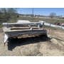 Used New Idea 5209 Hay Cutting parts. Used New Idea 5209 Hay Cutting parts.