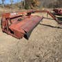 Used New Idea 5209 Hay Cutting parts. Used New Idea 5209 Hay Cutting parts.
