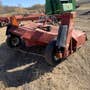 Used New Idea 5209 Hay Cutting parts. Used New Idea 5209 Hay Cutting parts.