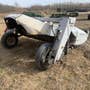 Used New Idea 5209 Hay Cutting parts. Used New Idea 5209 Hay Cutting parts.