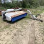 Used New Idea 5209 Hay Cutting parts. Used New Idea 5209 Hay Cutting parts.