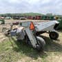Used New Idea 5209 Hay Cutting parts. Used New Idea 5209 Hay Cutting parts.