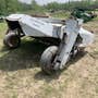 Used New Idea 5209 Hay Cutting parts. Used New Idea 5209 Hay Cutting parts.